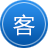 瓦雷泽U18