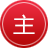 上海李宁之队